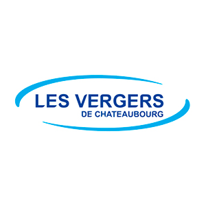 verger-chateaubourg