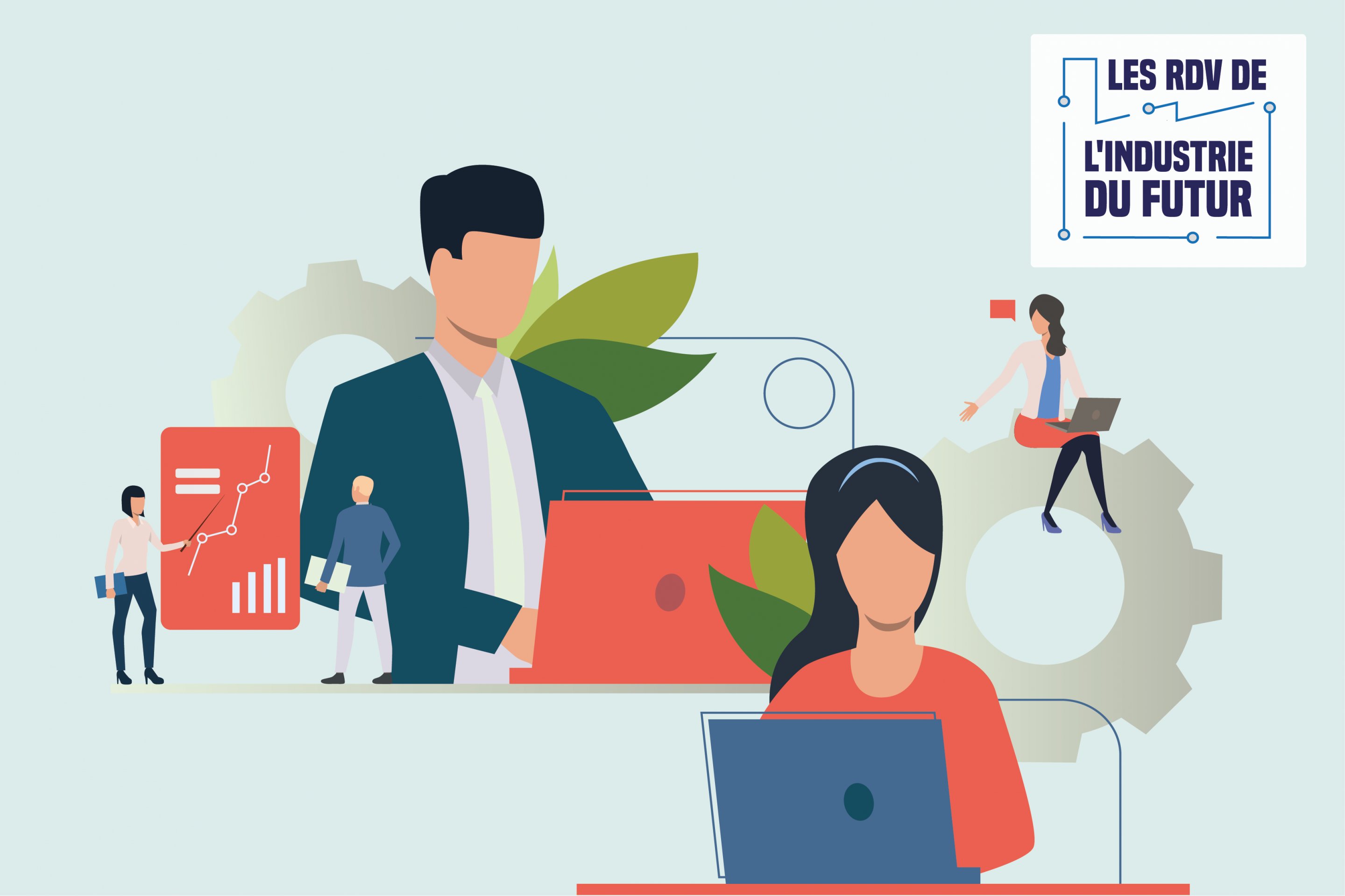 atelier marque employeur 23-06
