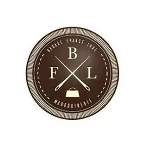logo_FBL