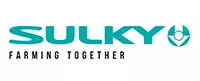 LOGO-SULKY