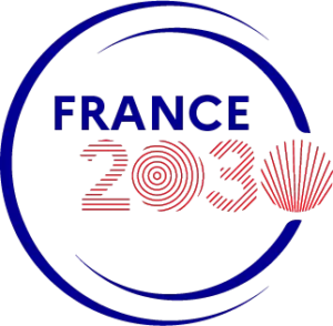 Logo-france2023