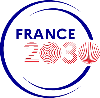 Logo-france2023