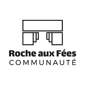 logo-roche-aux-fees