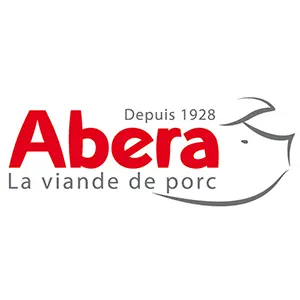 logo_abera