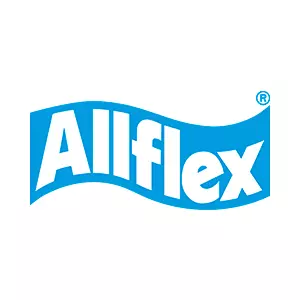 logo-allflex
