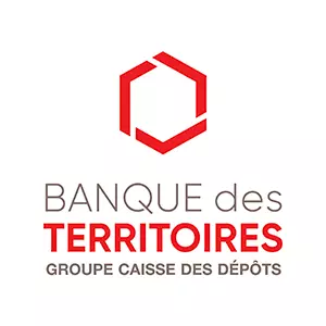logo-banques-des-territoires