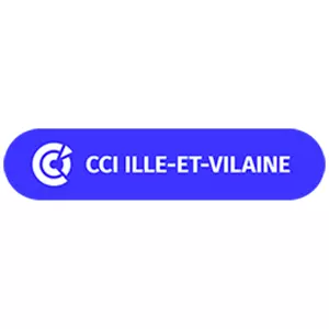 logo-cci-ille-et-vilaine