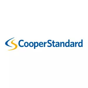 logo-cooper-standard