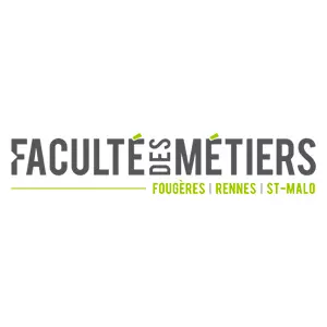 logo_faculté-des-métiers