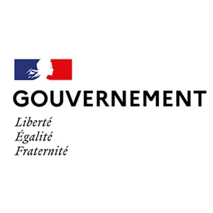 logo-gouvernement-francais