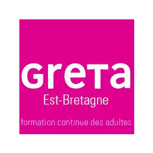 logo_greta