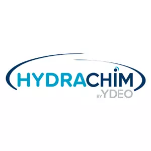 logo-hydrachym-ydeo