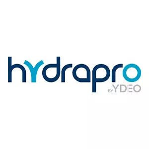 logo_hydrapro