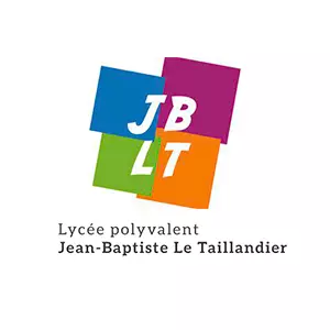 logo_jblt