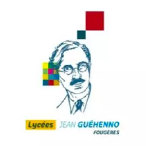 logo-jean-guehenno