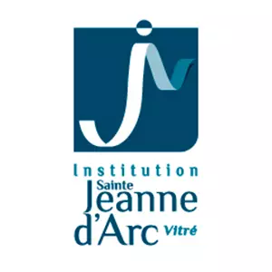 logo_jeanne-darc