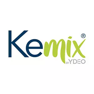 logo-kemix