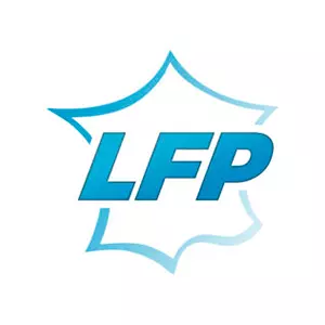logo-lfp