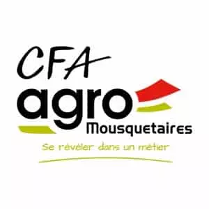 logo-CFA-Agromousquetaires
