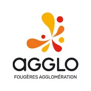 Logo-agglo-fougeres
