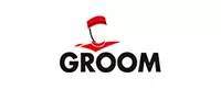 logo-groom