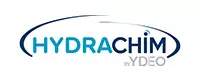 logo-hydrachim