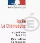 logo-la-champagne