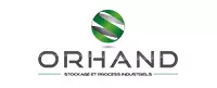 logo-orhand