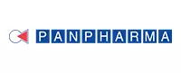 logo-panpharma