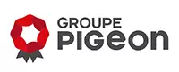 logo-groupepigeon