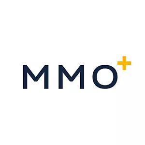 logo_mmo
