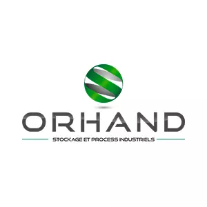 logo_orhand