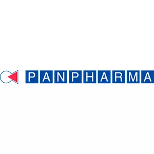 logo_panpharma
