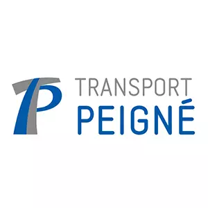 logo_peigne