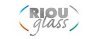 logo-riou-glass
