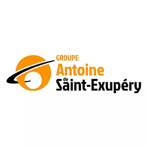  logo_saint-exupery