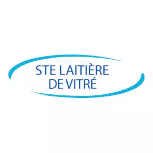 logo_ste-laitiere-vitre