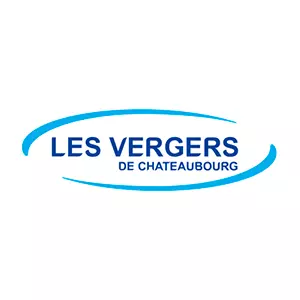 logo-verger-chateaubourg