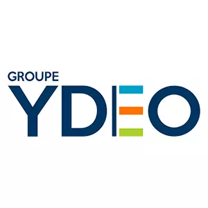 logo_ydeo